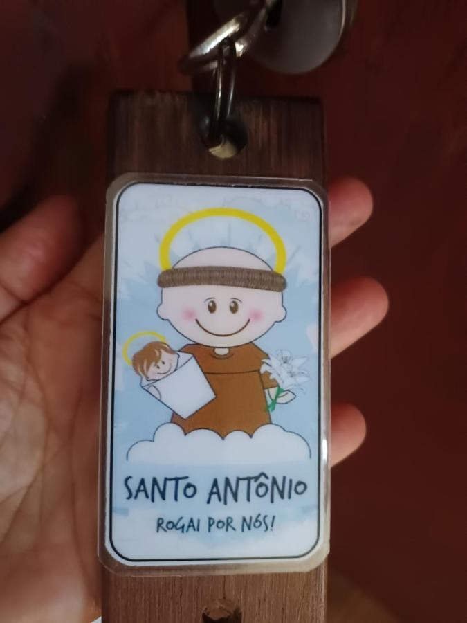 Pousada Vila Dos Santos Pôrto das Galinhas Kültér fotó
